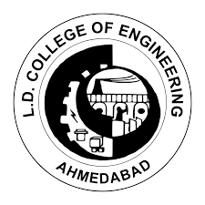 L.D. College of Engineering, 9 Best University for Computer Science in Gujarat​