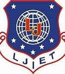 L.j. Institute Of Engineering And Technology (ljiet) 9 Top Universities In Ahmedabad​