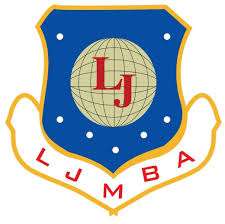 Lj Institute Of Management Studies (ljims), Ahmedabad 9 Best Mba Colleges In Ahmedabad.