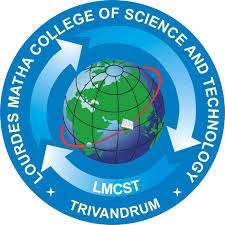 Lmcst 9 Best Private Engineering Colleges In Trivandrum