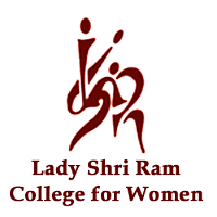 Lady Shri Ram College For Women, Delhi University 9 Best Colleges For Psychology