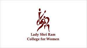 Lady Shri Ram College For Women (lsr) 9 Best Arts College In Delhi