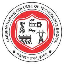 Lakshmi Narain College Of Technology (lnct) 9 Best College In Bhopal