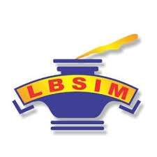 Lal Bahadur Shastri Institute Of Management (lbsim), Delhi 9 Best Cmat Colleges