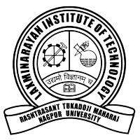 Laxminarayan Institute Of Technology (lit) 9 Best Colleges In Nagpur