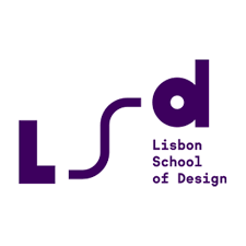 Lisbon College Of Design 9 Best Fashion Designing Colleges In Bangalore