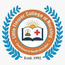 Little Flower College Of Nursing, Angamaly 9 Best Nursing Colleges In Kerala