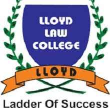 Lloyd Law College 9 Top University In Noida