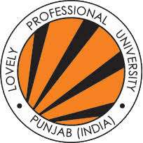 LPU, 9 Best Petroleum University in india​