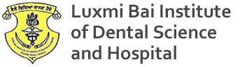 Luxmi Bai Institute Of Dental Sciences And Hospital