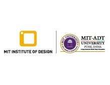 Maeer's Mit Institute Of Design, Pune 9 Best Graphic Design Colleges In India