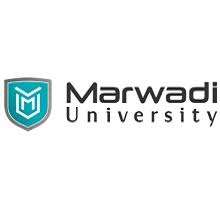 Marwadi Best Mba Colleges In Gujarat