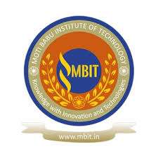 MBIT Forbesganj, 9 Best Private University in Bihar​