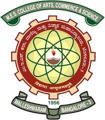 Mes College Of Arts, Commerce, And Science 9 Best Degree Colleges In Bangalore