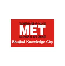 Met Institute Of Computer Science, Mumbai 9 Best Mca Colleges In Mumbai