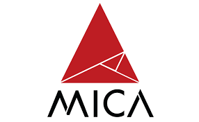 Mica (mudra Institute Of Communications) 9 Best Colleges In Ahmedabad