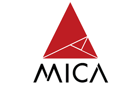 Mica (mudra Institute Of Communications) 9 Best Mba Colleges In Ahmedabad