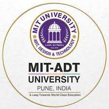 Mit Art, Design And Technology University, Pune 9 Best Architecture Colleges In Pune