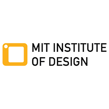 Mit Institute Of Design, Pune 9 Best Graphic Design Colleges In India