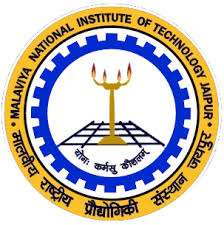 MNIT, 9 Best University for Computer Science in Rajasthan​