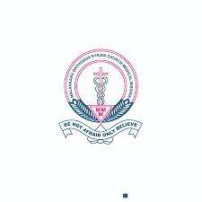 Mosc College Of Nursing, Kolenchery 9 Best Nursing Colleges In Kerala