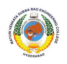 Mvsr, 9 Best Aeronautical Engineering Colleges In Hyderabad