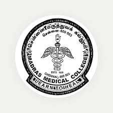 Madras Medical College (mmc) 9 Best Medical Colleges In Chennai