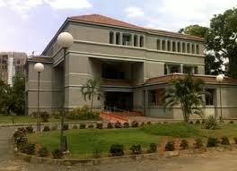 Madras School Of Economics (mse) 9 Best Mba Colleges In Chennai