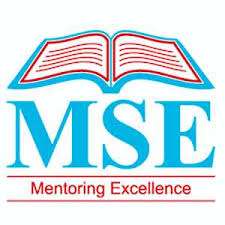 Madras School Of Economics (mse), Chennai 9 Best Colleges For Masters In Economics In India