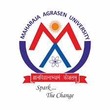 Maharaja Agrasen University, 9 best engineering University for computer science in HP​