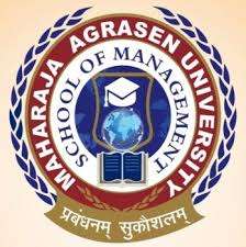 Maharaja Agrasen University 9 Top Universities In Himachal Pradesh