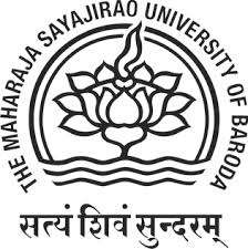 Maharaja Sayajirao University Of Baroda, Vadodara 9 Best Colleges In Gujarat