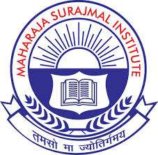 Maharaja Surajmal Institute Of Technology (msit) 9 Best Colleges Of Ip University