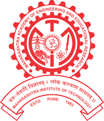 Maharashtra Institute Of Medical Education And Research (mimer) 9 Best Medical Colleges In Pune