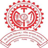 Maharashtra Institute Of Technology (mit) 9 Top University In Maharashtra​