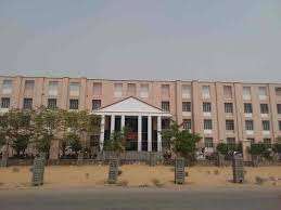 Maharishi Arvind Institute Of Science And Management, Jaipur 9 Best Colleges In Jaipur