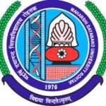 Maharshi Dayanand University (mdu), Rohtak 9 Top Government University In Haryana