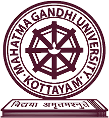 Mahatma Gandhi University (mgu) 9 Top Universities In Kerala​