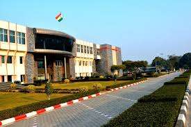 Malaviya National Institute Of Technology (mnit), Jaipur 9 Best Colleges In Jaipur