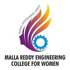 Malla Reddy College For Women, Hyderabad 9 Best Colleges In Hyderabad For Mpc