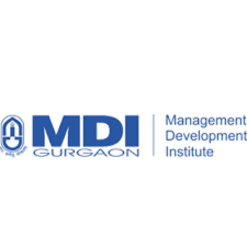 Management Development Institute (mdi), Gurgaon 9 Best Mba Colleges In Delhi Ncr