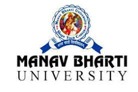 Manav Bharti University, 9 best engineering University for computer science in HP​