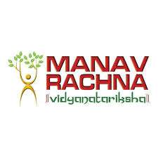 Manav Rachna, 9 Best Private University in Haryana​