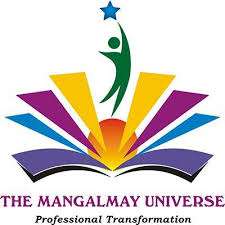 Mangalmay Group Of Institutions, Greater Noida 9 Top Private University In Up 