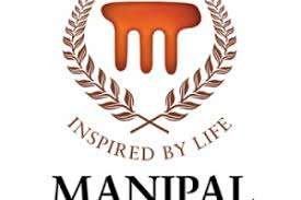 Manipal Academy Of Higher Education (mahe) 9 Top Private Universities In India 2022​