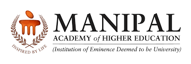 Manipal Academy Of Higher Education (mahe) 9 Top Universities In South India