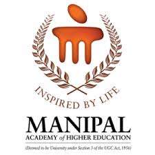 Manipal Academy Of Higher Education (mahe), Manipal 9 Best College For Biotechnology