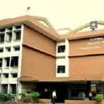 Manipal College Of Pharmaceutical Sciences, Manipal 9 Best B Pharma College In India