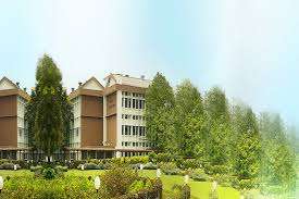 Manipal College Of Pharmaceutical Sciences, Manipal 9 Best Pharmacy College In India