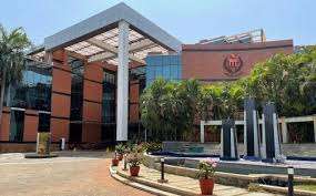 Manipal Institute Of Technology, Manipal 9 Best Private Btech Colleges In India